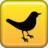 Tweetdeck Icon